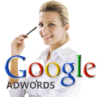 google adwords là gì
