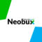 Ganar dinero con Neobux