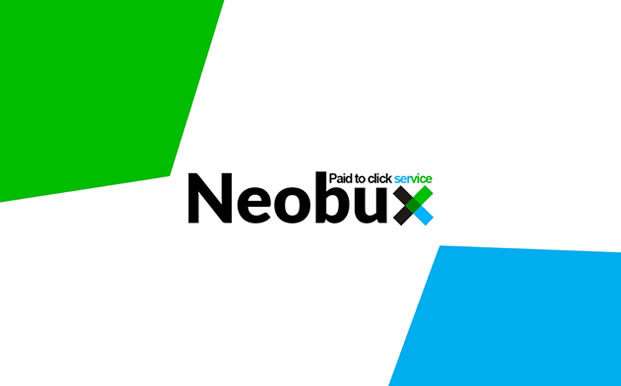 Ganar dinero con Neobux