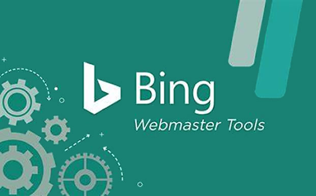 Webmaster Tools Bing