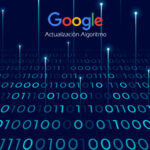 Google realiza cambios en su Algoritmo para diferenciar sinonimos