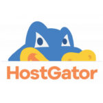 Hostgator Web Hosting Latinoamerica