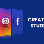 Facebook inaugura Facebook Studio