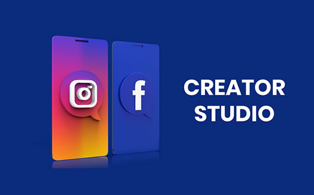 Facebook inaugura Facebook Studio