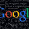 Google renueva su algoritmo de búsqueda