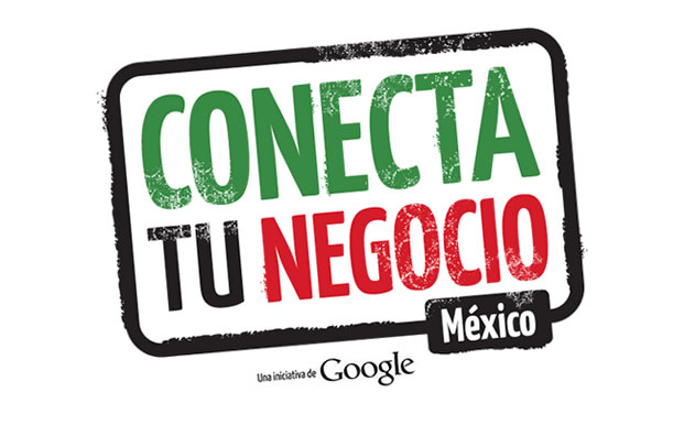 Conecta tu negocio en Mexico
