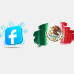 Facebook en México