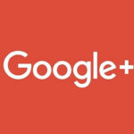 Verdadero valor del botón Google +1