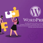 WordPress el blog más rentable del mundo