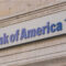 ¿Cómo crear una cuenta bancaria en USA?