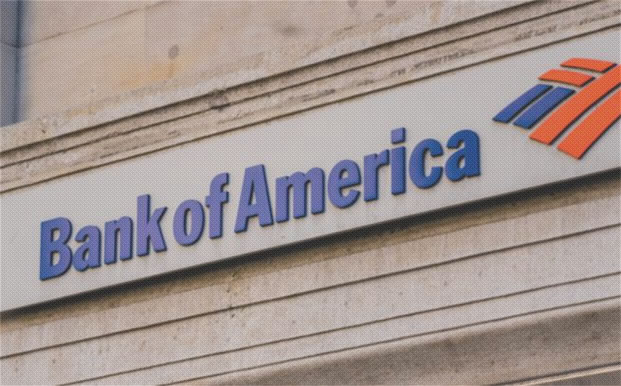 ¿Cómo crear una cuenta bancaria en USA?