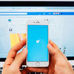 Como utilizar Twitter  en tu empresa