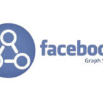 Facebook presenta Graph Search Beta