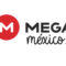 Mega ya está disponible en México