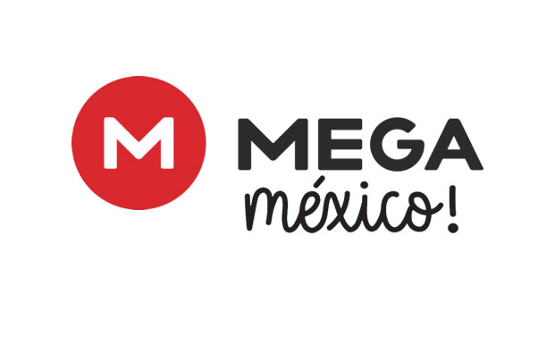 Mega ya está disponible en México