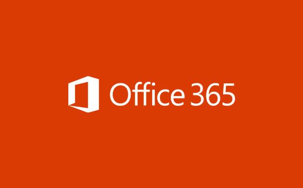 Microsoft Office 365, nuevo servicio en la nube