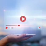 Marketing online y la herramienta video