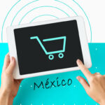 Comercio electrónico en México 2012