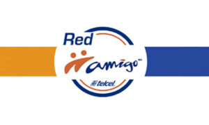 Multinivel Red Amigo Telcel