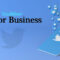 ¿Qué es Business Twitter?
