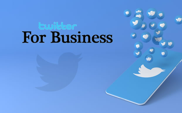 ¿Qué es Business Twitter?