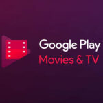 Ahora con Google play Movies México no tendrás que salir de tu casa.