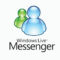 Hoy es el fin de Windows Live Messenger.