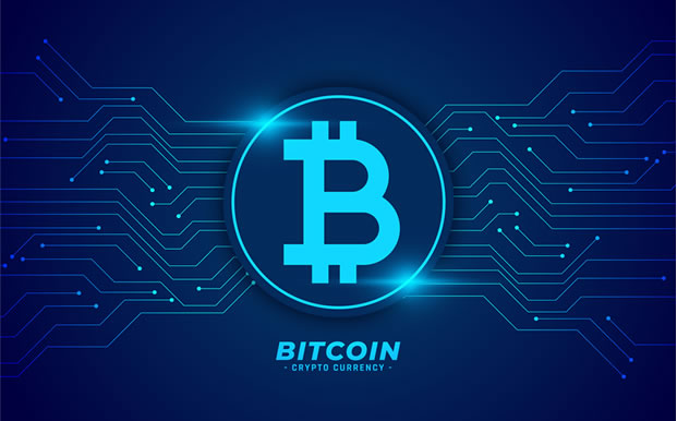 ¿Qué es Bitcoin?