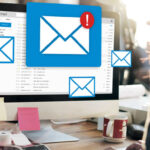 El Email Marketing en las empresas sigue siendo una herramienta importante