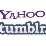 Yahoo adquiere Tumblr
