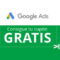 Cupones Google Adwords invierte $350 y obtén $1,100 pesos