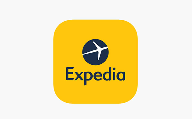 Expedia presenta su estudio Vacación a la vista, Reporte de verano 2013.