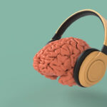 Neuromarketing, como influye la música
