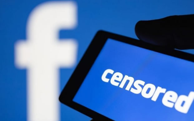 Usuarios pagarían por Facebook sin  publicidad