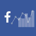 Estadísticas de facebook 2013 que nos interesaría conocer