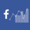 Estadísticas de facebook 2013 que nos interesaría conocer