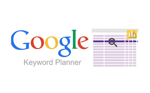 Planificador de Palabras Clave sustituye a Google Keyword Tool