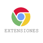 Extensiones Google Chrome esenciales