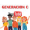 La “Generación C” impulsa el marketing online en México