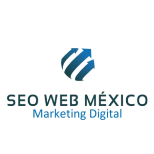 Seo Web Mexico