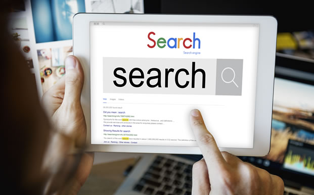 Mejora tu búsqueda en Google
