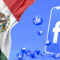 Facebook en México