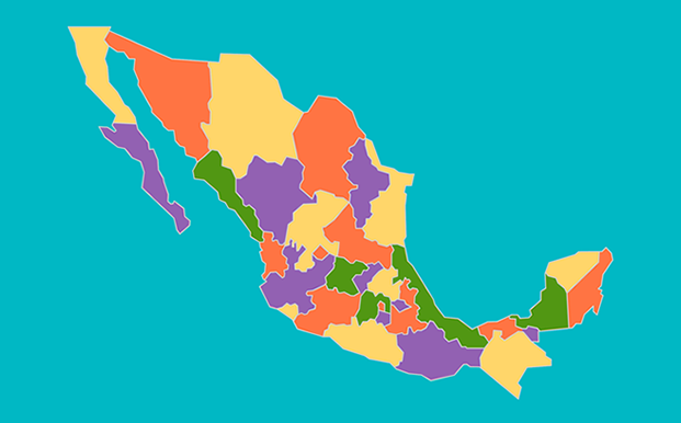 El Internet en México lo utilizan gran parte de los internautas para hacer consultas antes de realizar una compra
