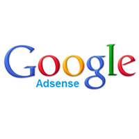 Gana dinero con tu sitio web de manera gratuita con Google AdSense