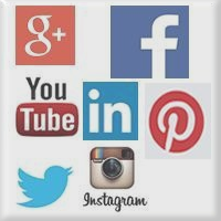 Optimización de las redes sociales para el marketing online