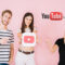 Anuncios de Youtube, una buena herramienta de marketing online