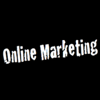4 técnicas de marketing online que están dando resultados este 2014