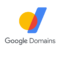Google ahora en el negocio de registro de dominios