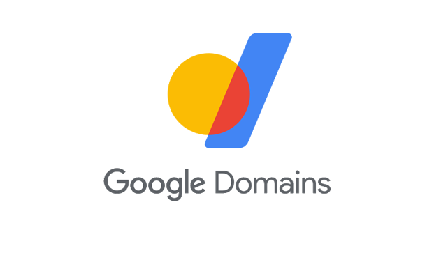 Google ahora en el negocio de registro de dominios