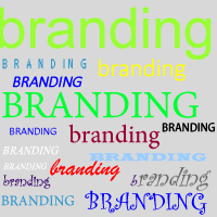 El Branding online